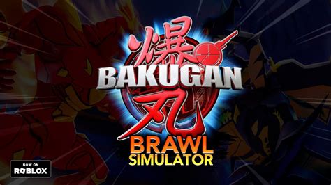 bakugan battle brawlers videos|bakugan brawl simulator.